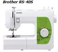 Brother_RS40s small