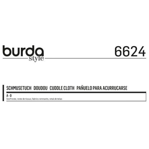 6624bur