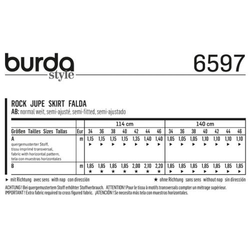 6597bur