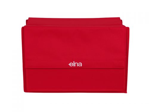 elna-680-features_26