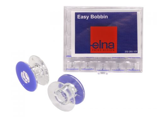 elna-680-features_25