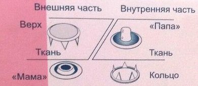 446 instruction