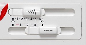 Janome23u_control