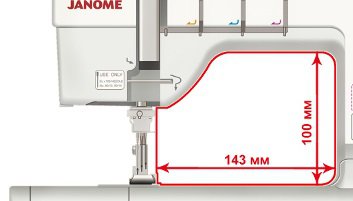 new-janome-cover-pro-d-max_01