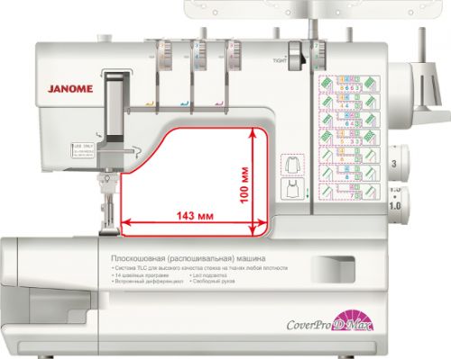 new-janome-cover-pro-d-max_01