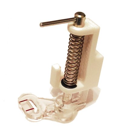 Lady_Sew Multifunctional Kit 17