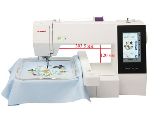 janome_mc-500e_01