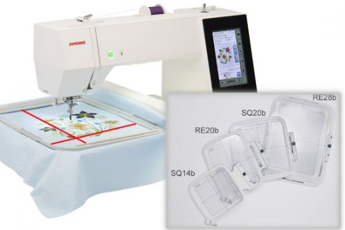 janome-mc-500e_04