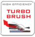 turbobrush