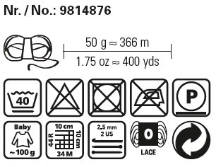 9814876-tec