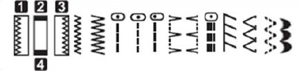 strochki_Toyota SPJ 17xl