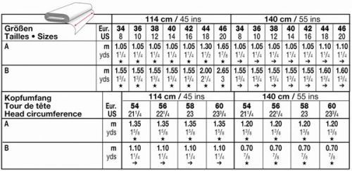 2469bur_4