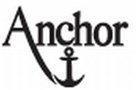 anchor