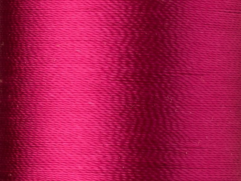 Нитки Madeira Rayon №40 вышивальные (200 м)