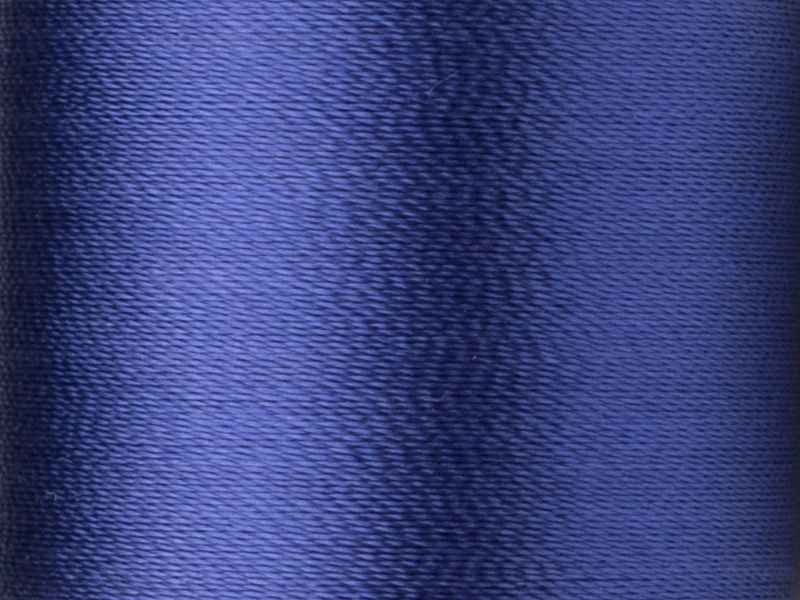 Нитки Madeira Rayon №40 вышивальные (200 м)