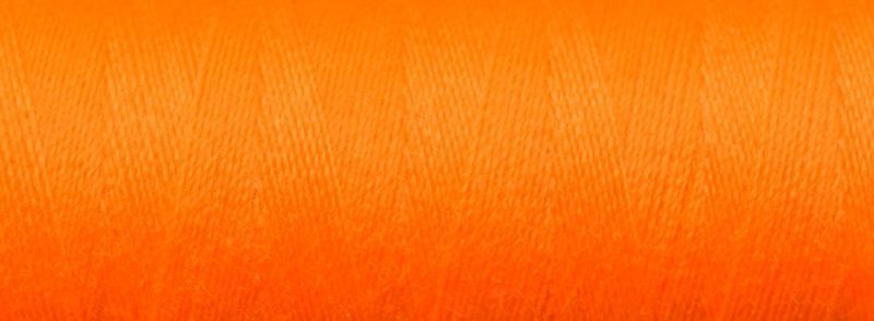 Нитки Aurora швейные Talia №120 универсальные, 200 м.