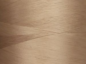 Нитка текстурированная крученая Euron E 150/1 №180 5000м (2282)