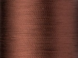 Нитки Madeira Rayon №40 вышивальные (200 м) (1145)