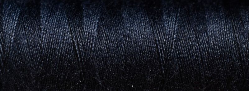 Нитки Aurora швейные Talia №120 универсальные, 200 м.