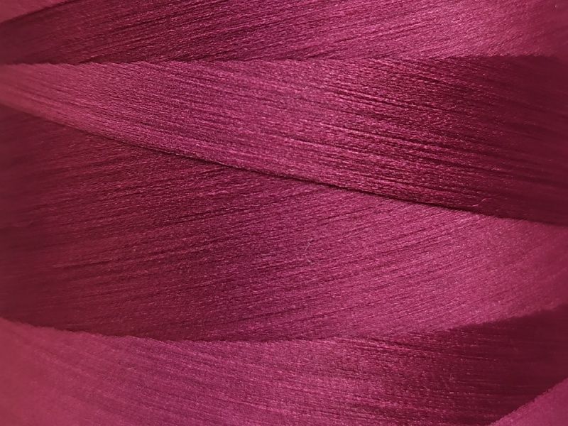 Нитка текстурированная некрученая Euron U 150/1 №180 5000м