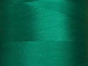 Нитка текстурированная некрученая Euron U 150/1 №180 5000м (2251 зеленый)