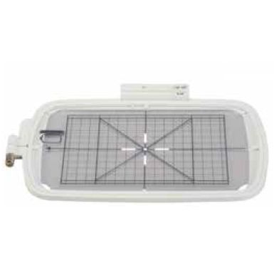 Вышивальные пяльцы Bernette Chicago 7 - 110x170mm 502020.87.31