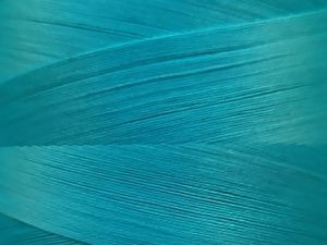 Нитка текстурированная крученая Euron E 150/1 №180 5000м (2200)