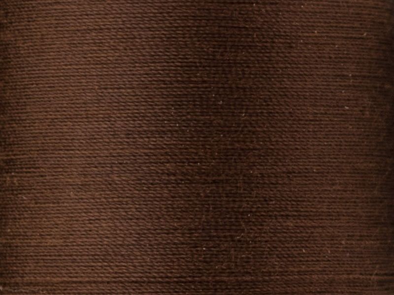 Нитки Madeira Aerofil №120 швейные  (400 м)