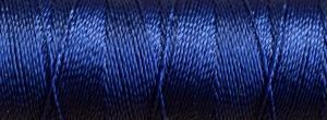 Нитки особо прочные Aurora TYTAN № 60Е 120м (2784)