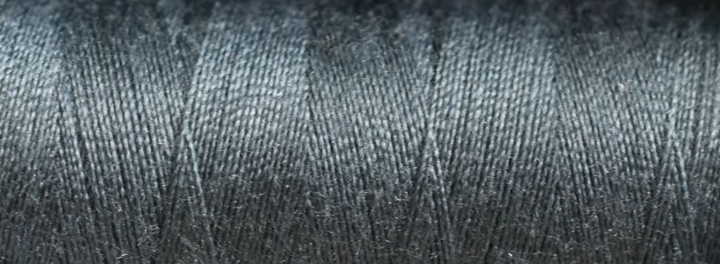 Нитки Aurora швейные Talia №120 универсальные, 200 м.