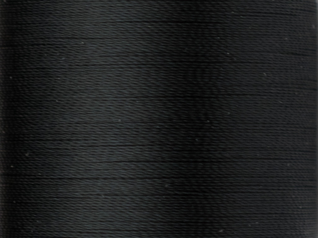 Нитки Madeira Rayon №40 вышивальные (1000м)