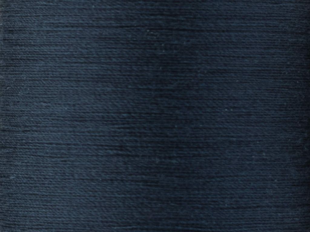 Нитки Madeira Aerofil №120 швейные  (400 м)