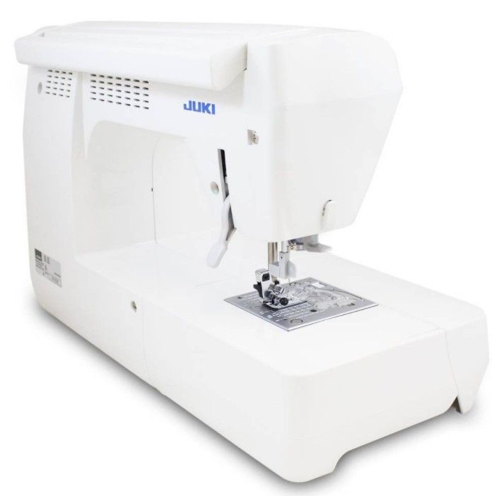 Швейная машина Juki HZL-G220