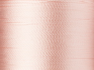 Нитки Madeira Rayon №40 вышивальные (1000м) (1013)