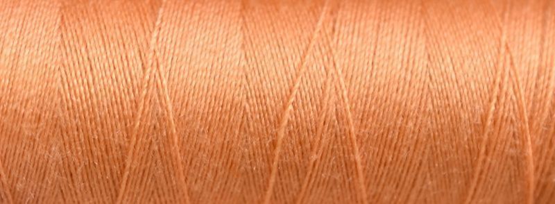 Нитки Aurora швейные Talia №120 универсальные, 200 м.