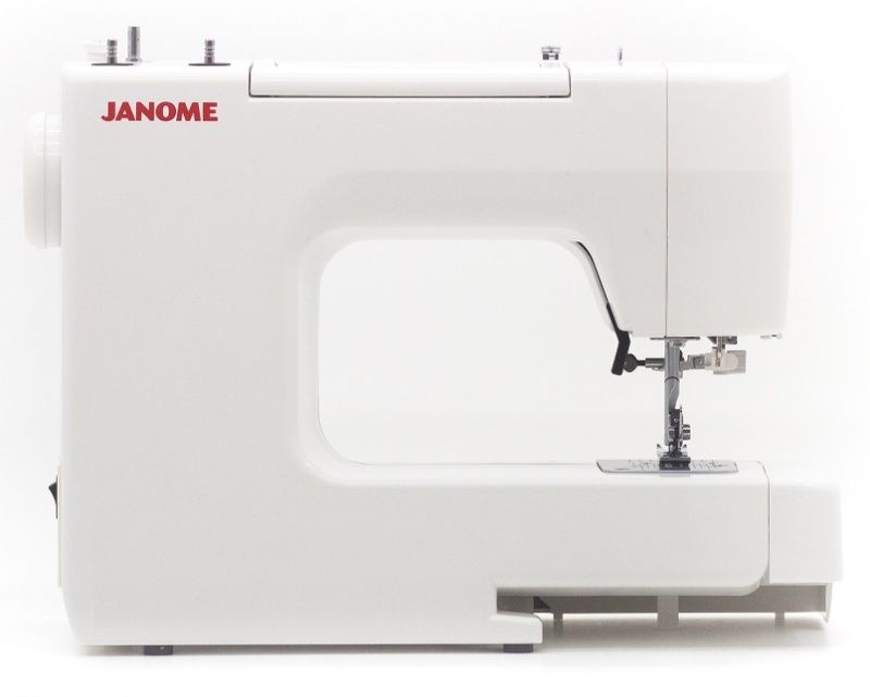 Швейная машина Janome PS-35