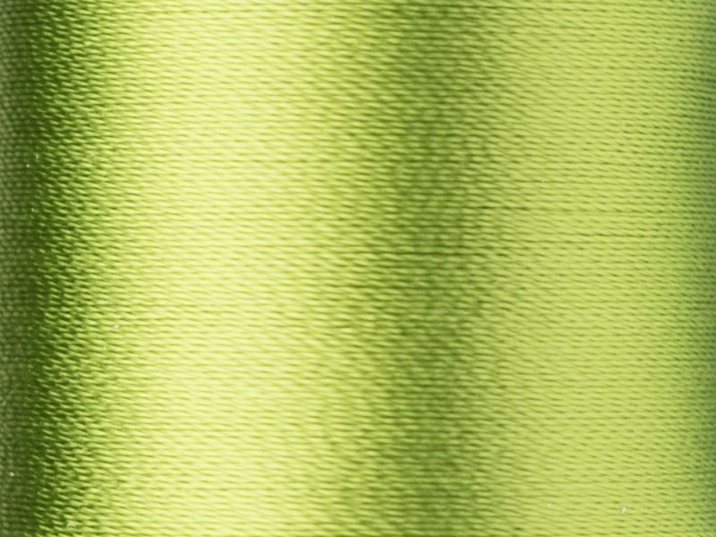 Нитки Madeira Rayon №40 вышивальные (200 м)