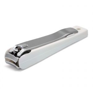 Книпсер большой Zinger SLN-604-C3
