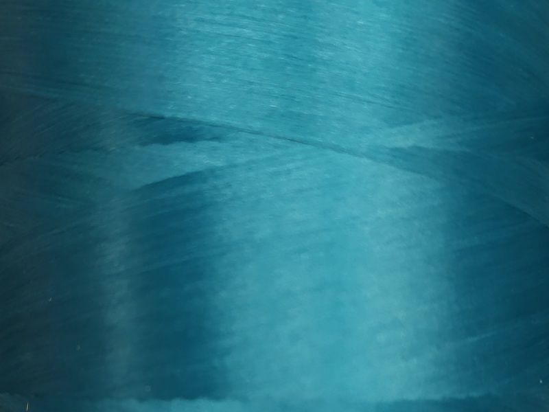 Нитка текстурированная некрученая Euron U 150/1 №180 5000м