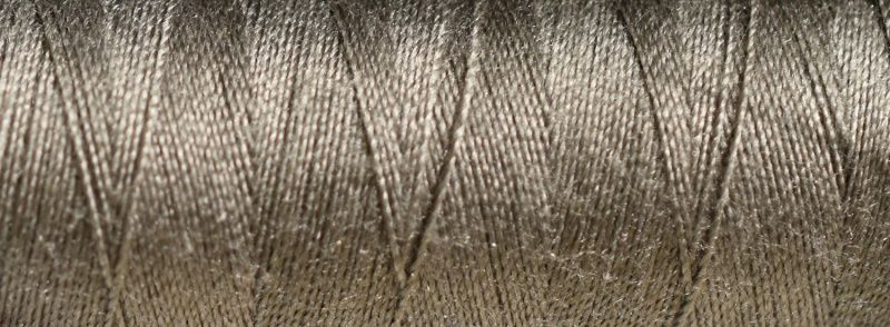 Нитки Aurora швейные Talia №120 универсальные, 200 м.