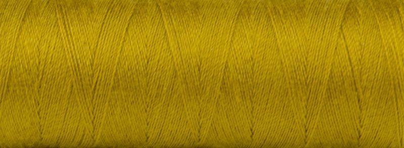 Нитки Aurora швейные Talia №120 универсальные, 200 м.