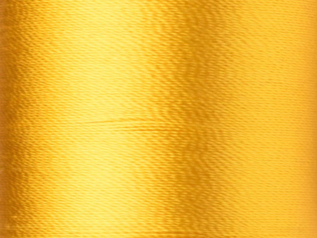 Нитки Madeira Rayon №40 вышивальные (1000м)