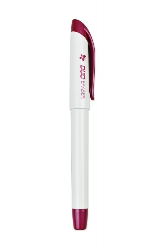 Корректор Duo Sewline для маркера DUO FAB50032