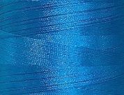 Нитки FuFu'S вышивальные полиэстер 5000 м (PF374)