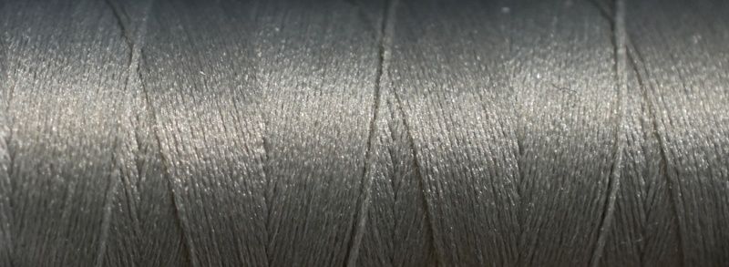 Нитки текстурированные Aurora TEXAR 360m