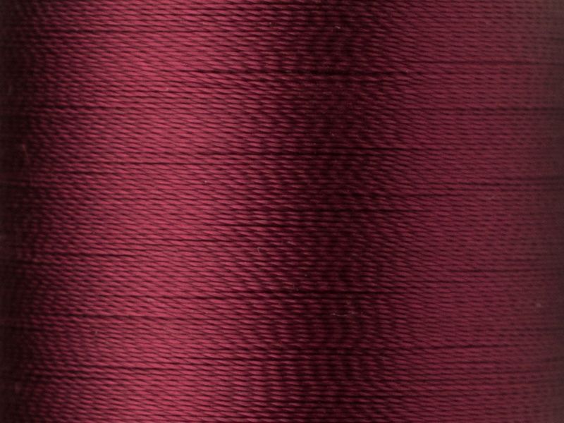 Нитки Madeira Rayon №40 вышивальные (1000м)