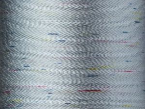 Нитки Madeira Rayon №40 вышивальные (200 м) (2312)