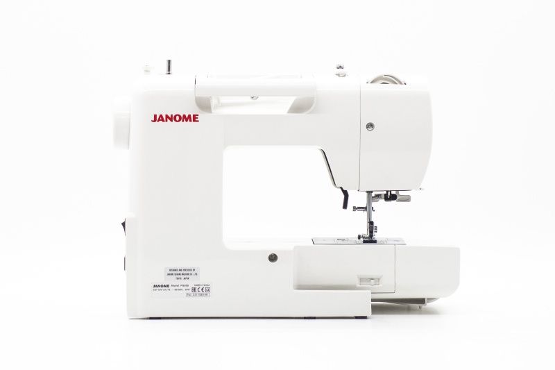 Швейная машина Janome PS-950 | Фото 6