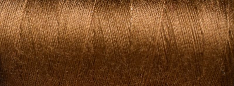 Нитки Aurora швейные Talia №120 универсальные, 200 м.