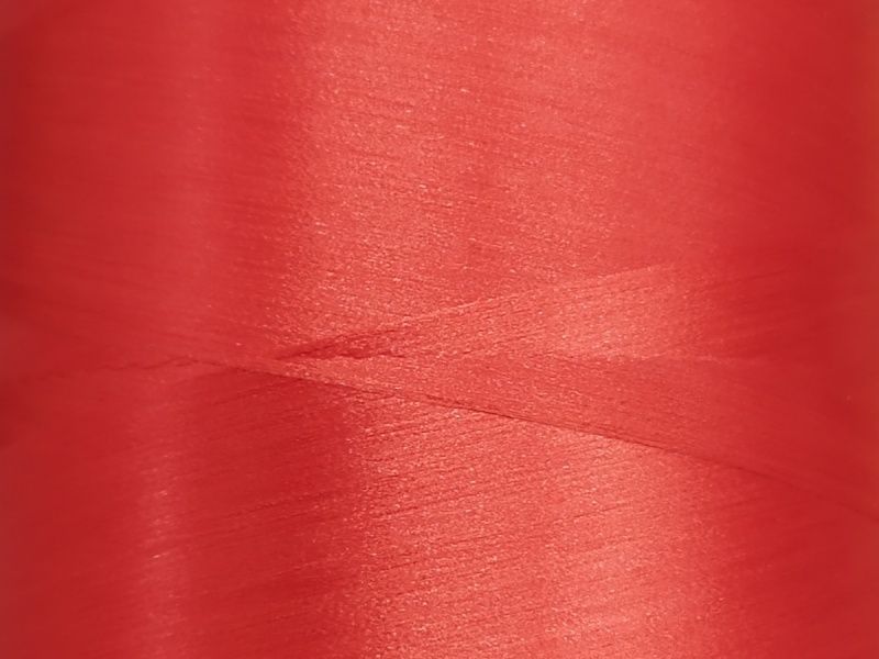 Нитка текстурированная некрученая Euron U 150/1 №180 5000м